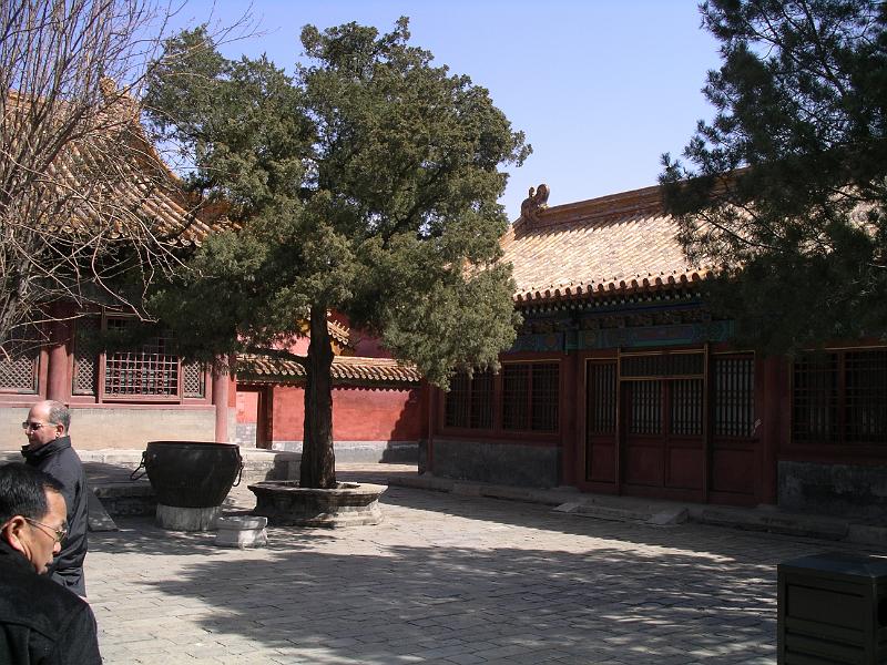 China 2010 097.JPG